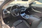 BMW 420 d Advantage Auto - 4