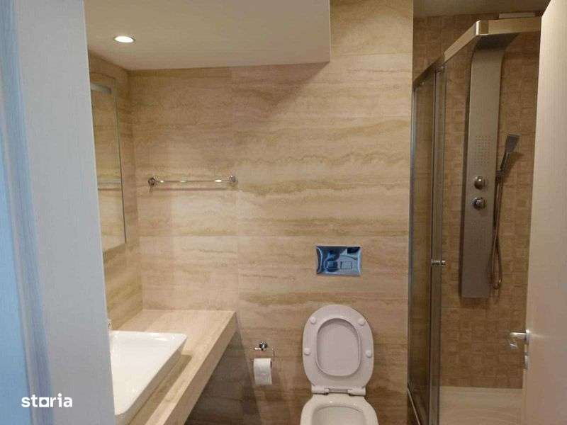 Studio Avrig Park Residence - Imagine principală: 5/8