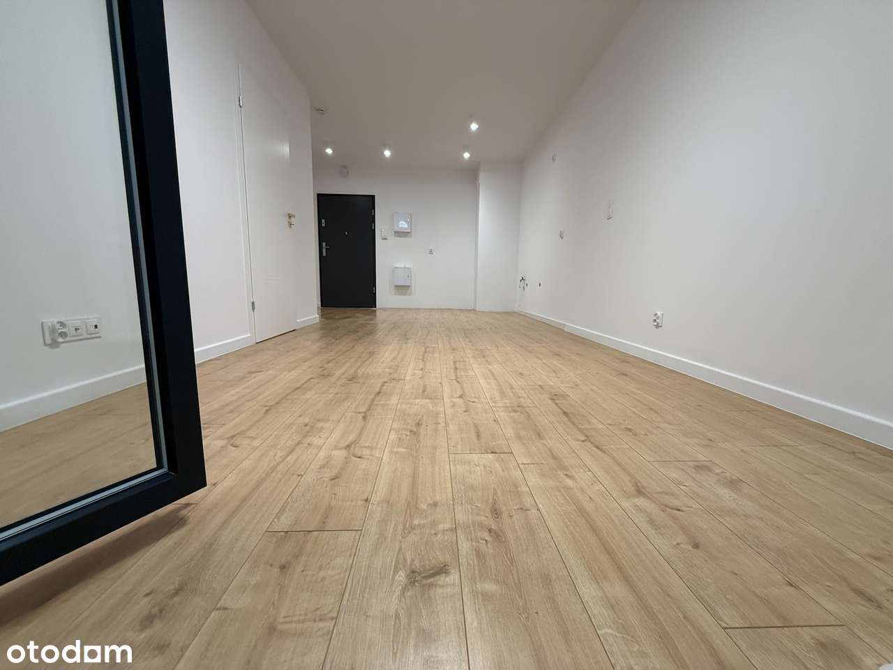 Nowe 3 pokoje + NAJTANSZE W TCZEWIE Z PARKINGIEM/KOMÓRKA ZOBACZ SAM-1