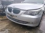 dezmembrez BMW E60 n47 - 1