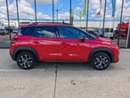 Citroën C3 AIRCROSS 1.2 PureTech S&S BVM6 Shine - 3