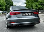 Audi A3 Limousine 2.0 TDI S-line S tronic - 14