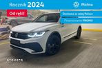 Volkswagen Tiguan Allspace 2.0 TDI 4Mot R-Line DSG - 1