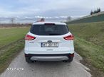 Ford Kuga 2.0 TDCi 4WD Titanium - 9