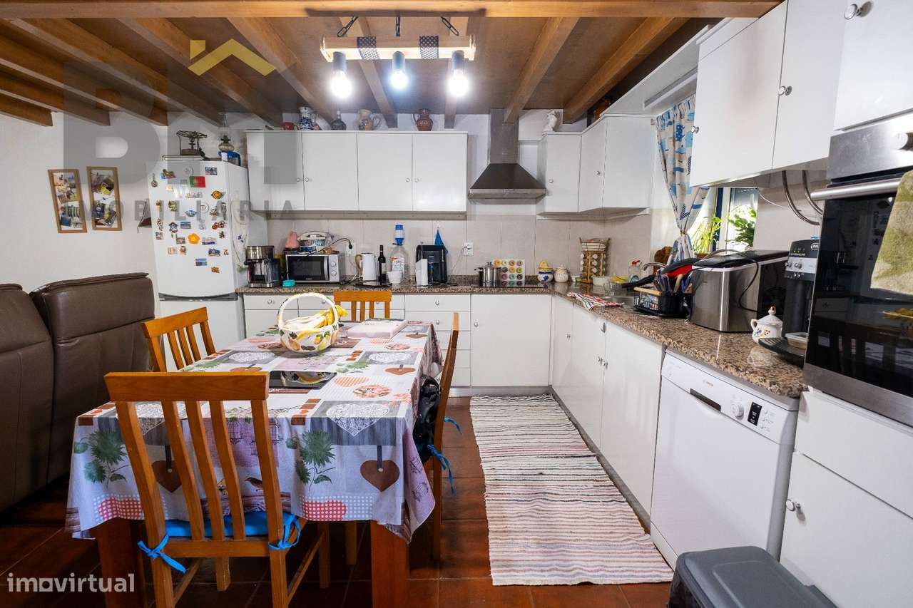 Moradia T2 Venda em Freixial e Juncal do Campo,Castelo Branco - Grande imagem: 5/25