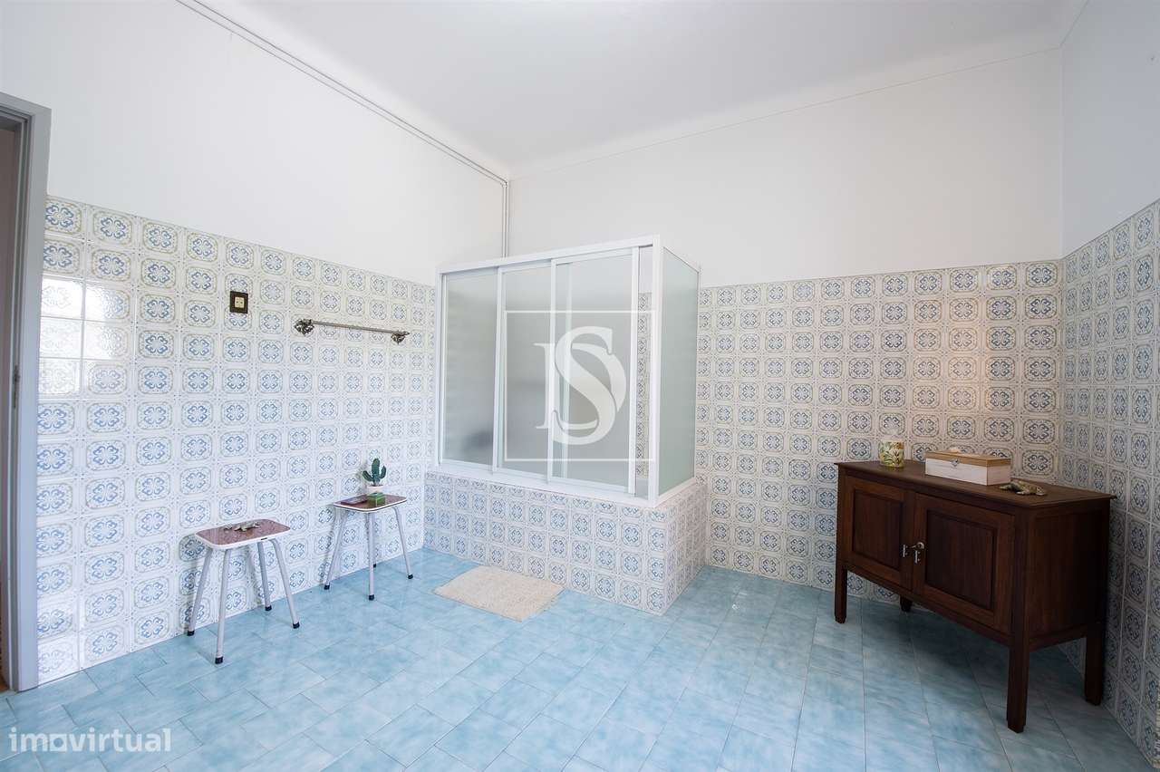 Quinta T6 Venda em Santa Comba Dão e Couto do Mosteiro,Santa Comba Dão-27