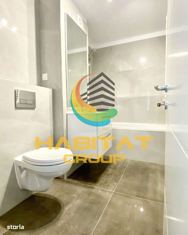 Comision 0!Vanzare 2 Camere Berceni Direct Dezvoltator!-10