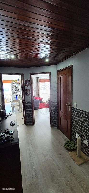 Apartamento T2 para venda - Grande imagem: 3/4