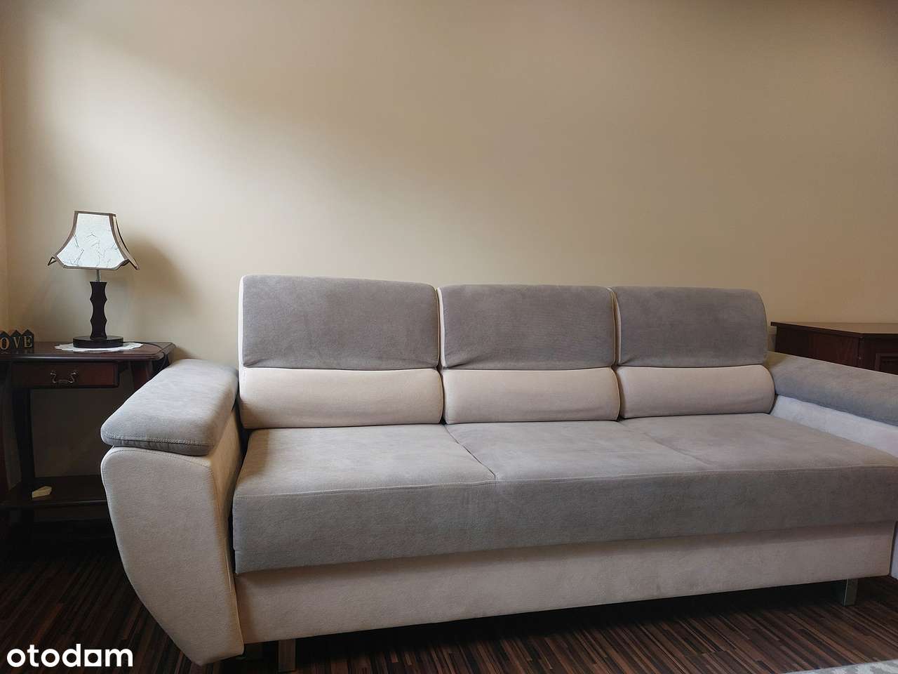 Na sprzedaż 2-pokoje 51 m², 1 piętro z windą ! - Pełny obrazek: 5/17