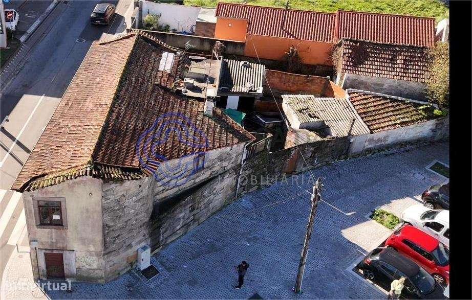 Imovel para recuperação - Grande imagem: 5/17