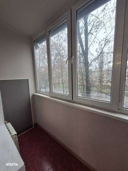 2 camere Militari