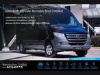 Mercedes-Benz Vito - 21