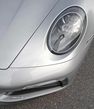 Porsche 992 Carrera S Cabriolet PDK - 9