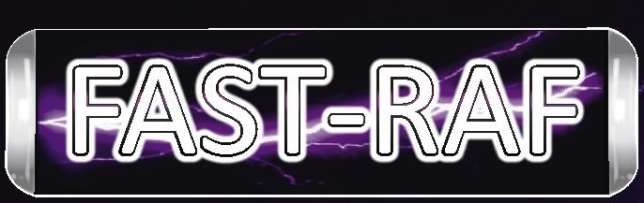 Fast-Raf Sp. z o.o. logo
