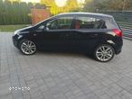 Opel Corsa 1.4 16V Cosmo - 18