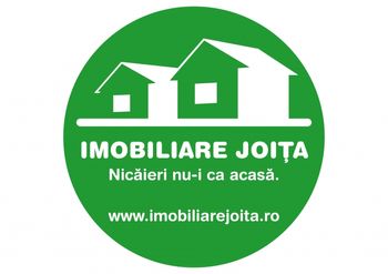 Imobiliare Joita Siglă