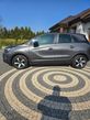 Opel Crossland 1.2 T Edition Business Pack - 4