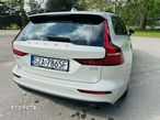 Volvo V60 D3 Drive-E Kinetic - 12