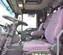 Iveco Eurotrakker 280E35 *PK21000+JIB PJ057A/PILOT - 9