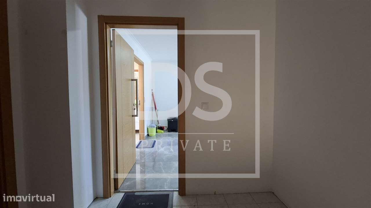 Apartamento T2 Venda em Enxara do Bispo, Gradil e Vila Franca do Rosár-7