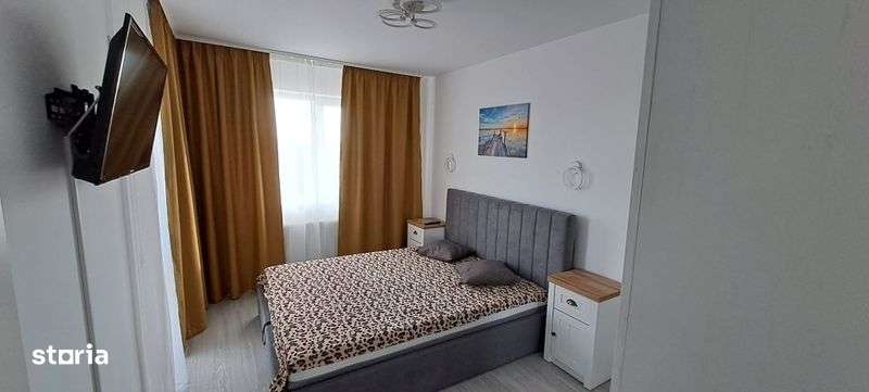 Apartament 2 camere de inchiriat - Imagine principală: 4/6
