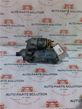 electromotor 1 6 hdi peugeot 308 2008 2012 - 1