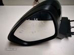 CITROEN C4 II RETROVISOR ESQUERDO - ER097 - 6