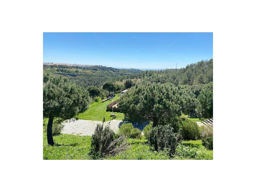 Moradia V4 Cascais NOVO-27