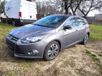 Ford Focus - 5