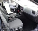 Seat Leon 1.5 EcoTSI Evo Style S&S - 28