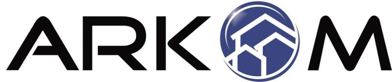 ARKOM