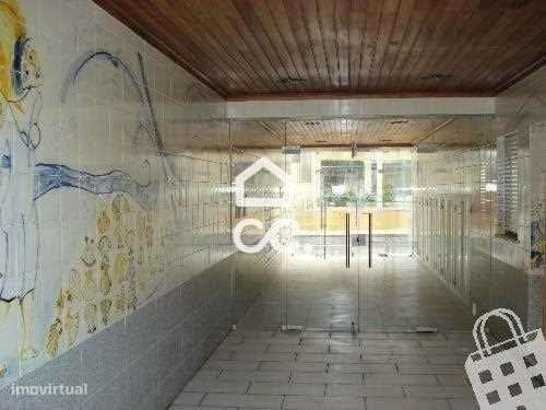 Apartamento T2 em Praia da Vieira, Marinha Grande, distrito de Leiria,-21