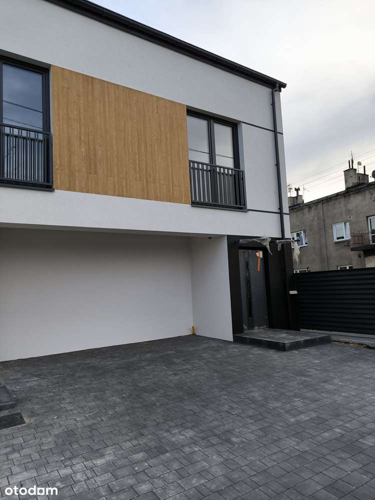 Domy w samym centrum-4