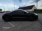 Peugeot RCZ 2.0 HDi FAP 160 Onyx - 8