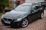 BMW Seria 3 320d Touring xDrive Sport-Aut Sport Line - 2