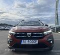 Dacia Jogger 1.0 TCe SL Extreme - 6