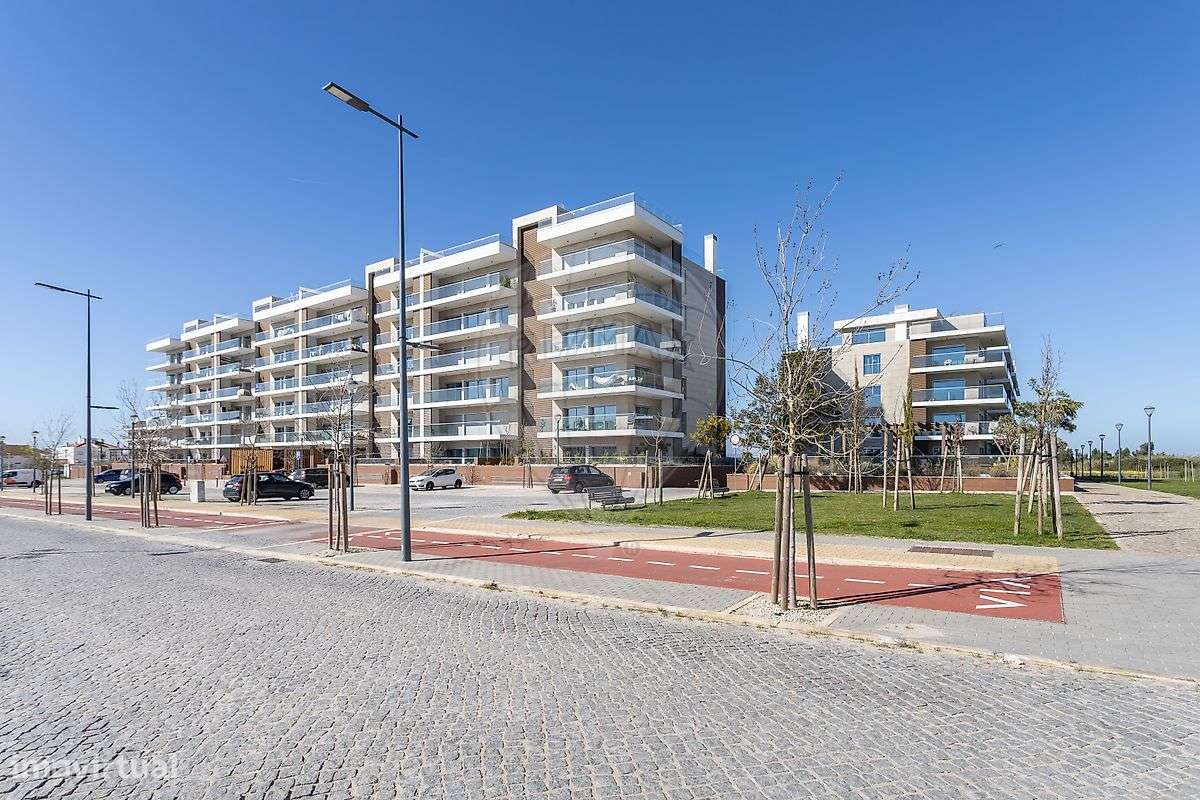 Apartamento T3 para venda - Grande imagem: 4/49