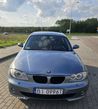 BMW Seria 1 120i - 15