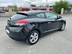 Renault Megane III Coupe 1.5 dCi Color Edition - 4