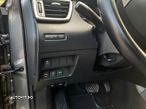 Nissan Qashqai 1.6 DCI Start/Stop X-TRONIC Tekna - 17