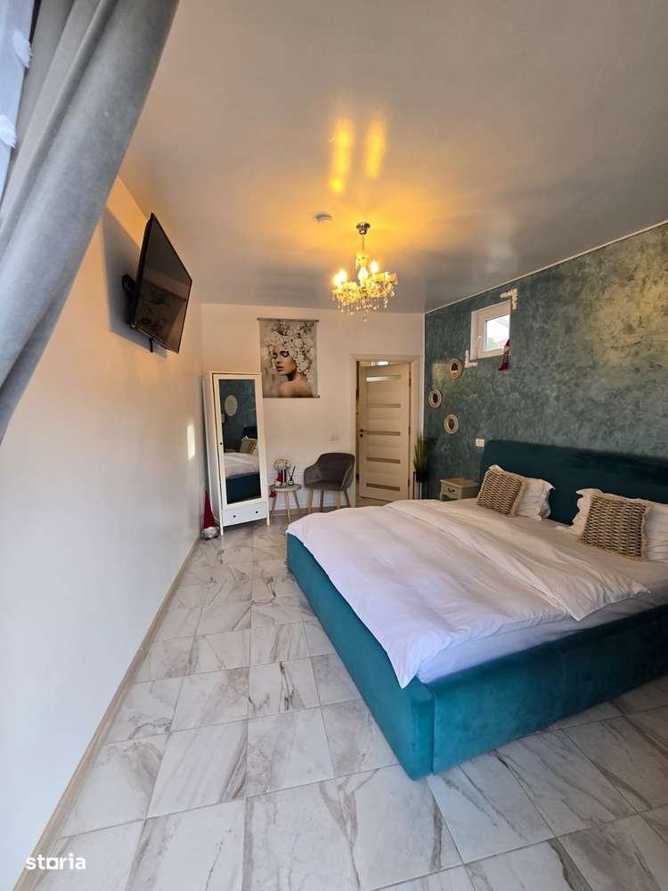 Casă,Restaurant,Cazare ! - Imagine principală: 3/20