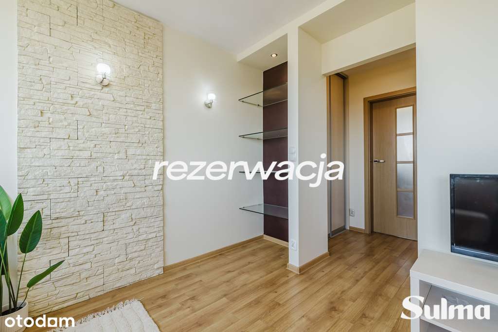 Cisza w centrum - 3 pokoje/zwierzęta mile widziane - Widok 6