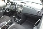 Dacia Logan MCV 0.9 TCe Stepway S&S - 11