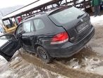 Piese Volkswagen Golf 6 Variant 1.6TDi(CAY)/2011 Euro 5 - 3