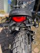Ducati Scrambler - 12
