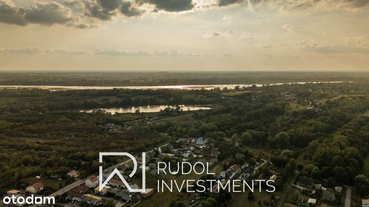 Dom w sąsiedztwie jeziora-18