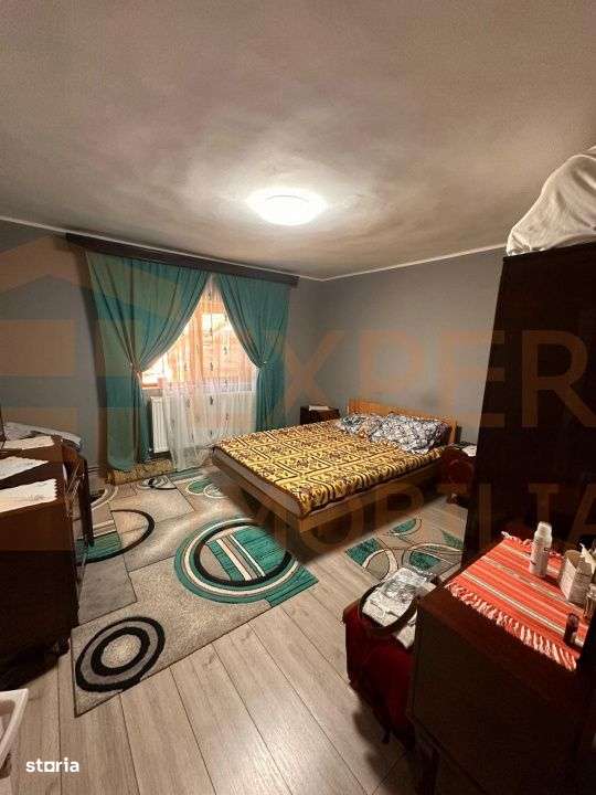 Casa de vanzare in centrul Cobadinului, COMISION 0% - Imagine principală: 5/19