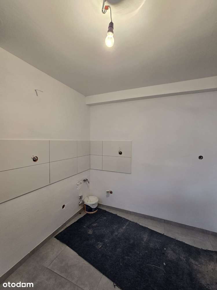 Lokal użytkowy, 58,72 m², Ostróda-4