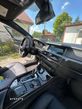 BMW Seria 5 528i Touring Sport-Aut - 9