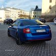 Skoda Octavia 2.0 TSI RS DSG - 36